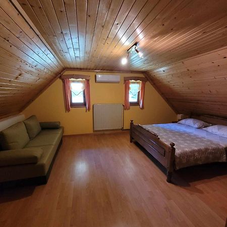 Turisticna Kmetija Kunstek Villa Rogatec Ngoại thất bức ảnh