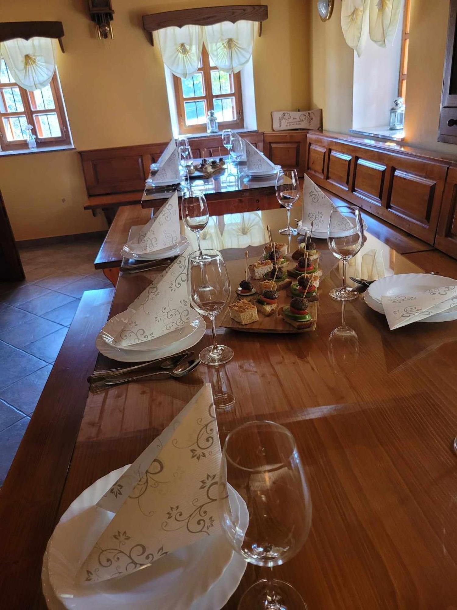 Turisticna Kmetija Kunstek Villa Rogatec Ngoại thất bức ảnh